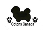 Cotons Canada
